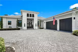3153 SW English Garden Dr, Palm City, FL 34990 - Photo 5