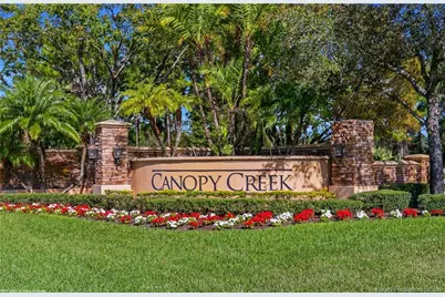 3153 SW English Garden Drive, Palm City, FL 34990 - Photo 25