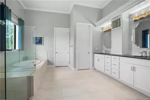 3153 SW English Garden Dr, Palm City, FL 34990 - Photo 15