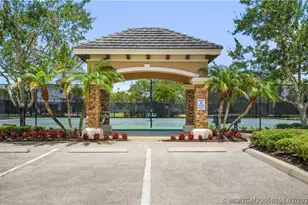 3153 SW English Garden Dr, Palm City, FL 34990 - Photo 33