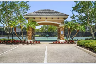 3153 SW English Garden Drive, Palm City, FL 34990 - Photo 33