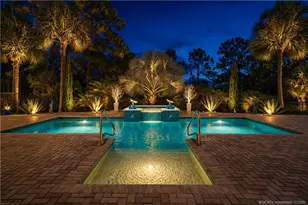 3153 SW English Garden Dr, Palm City, FL 34990 - Photo 1