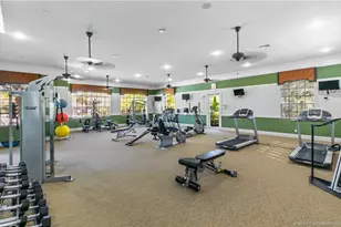 3153 SW English Garden Dr, Palm City, FL 34990 - Photo 31