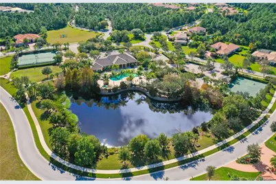 3153 SW English Garden Drive, Palm City, FL 34990 - Photo 31
