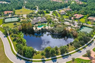 3153 SW English Garden Dr, Palm City, FL 34990 - Photo 31
