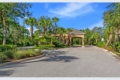 3153 SW English Garden Drive, Palm City, FL 34990 - Photo 37