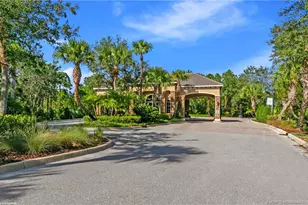 3153 SW English Garden Dr, Palm City, FL 34990 - Photo 37