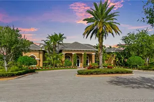 3153 SW English Garden Dr, Palm City, FL 34990 - Photo 27