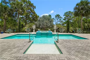 3153 SW English Garden Dr, Palm City, FL 34990 - Photo 1