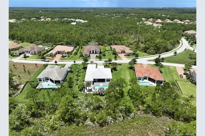 3153 SW English Garden Drive, Palm City, FL 34990 - Photo 23