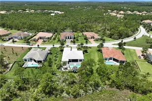 3153 SW English Garden Dr, Palm City, FL 34990 - Photo 23