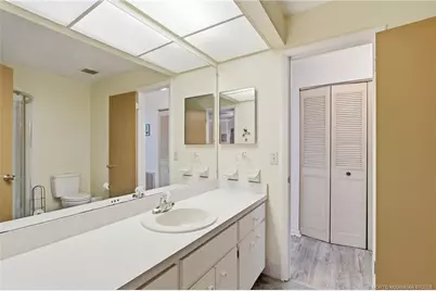 2509 NE 18th Lane, Jensen Beach, FL 34957 - Photo 17