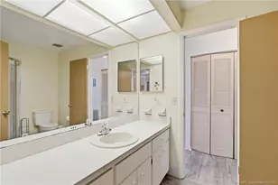 2509 NE 18th Ln, Jensen Beach, FL 34957 - Photo 17