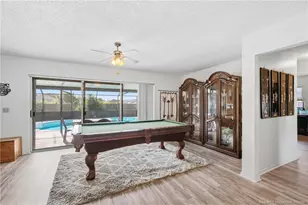 2509 NE 18th Ln, Jensen Beach, FL 34957 - Photo 5