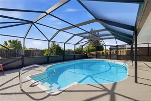 2509 NE 18th Ln, Jensen Beach, FL 34957 - Photo 21