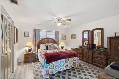 2509 NE 18th Lane, Jensen Beach, FL 34957 - Photo 11