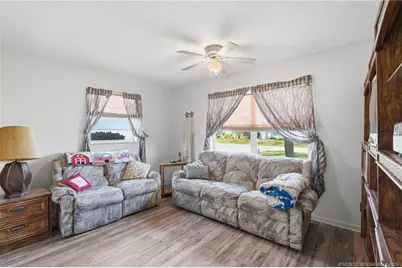 2509 NE 18th Lane, Jensen Beach, FL 34957 - Photo 19