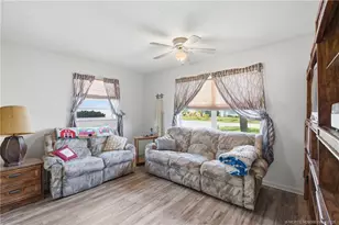2509 NE 18th Ln, Jensen Beach, FL 34957 - Photo 19