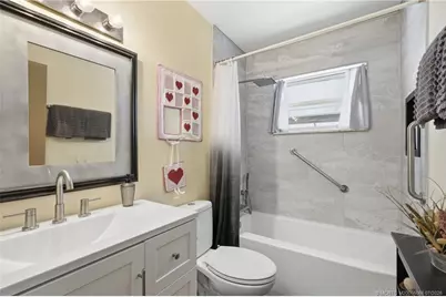 2509 NE 18th Lane, Jensen Beach, FL 34957 - Photo 13