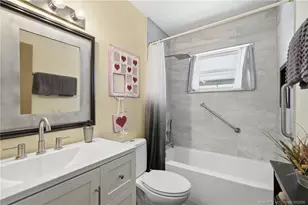 2509 NE 18th Ln, Jensen Beach, FL 34957 - Photo 13