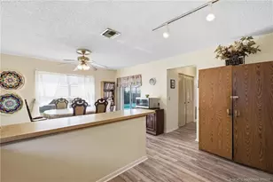 2509 NE 18th Ln, Jensen Beach, FL 34957 - Photo 9