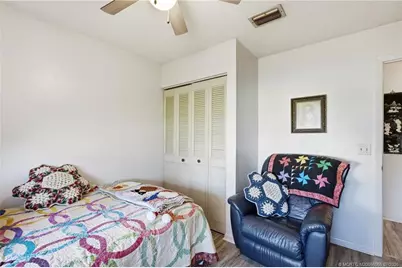 2509 NE 18th Lane, Jensen Beach, FL 34957 - Photo 15