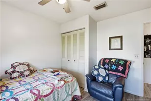 2509 NE 18th Ln, Jensen Beach, FL 34957 - Photo 15