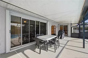 2509 NE 18th Ln, Jensen Beach, FL 34957 - Photo 23
