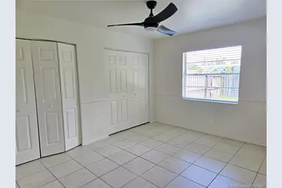 4508 SE Salvatori Road, Stuart, FL 34997 - Photo 21