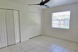 4508 SE Salvatori Rd, Stuart, FL 34997 - Photo 21