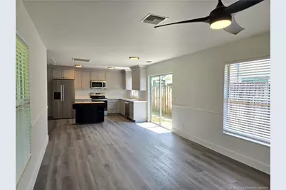 4508 SE Salvatori Road, Stuart, FL 34997 - Photo 11