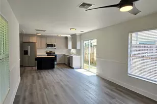 4508 SE Salvatori Rd, Stuart, FL 34997 - Photo 11