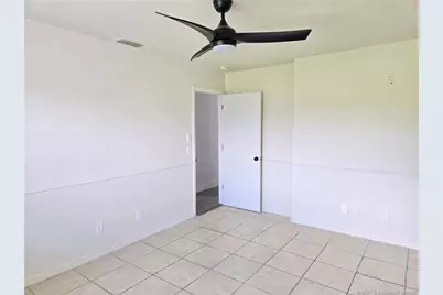 4508 SE Salvatori Road, Stuart, FL 34997 - Photo 23