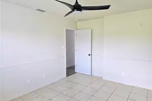 4508 SE Salvatori Rd, Stuart, FL 34997 - Photo 23