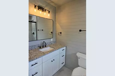 4508 SE Salvatori Road, Stuart, FL 34997 - Photo 17