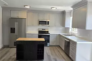 4508 SE Salvatori Rd, Stuart, FL 34997 - Photo 7