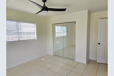 4508 SE Salvatori Road, Stuart, FL 34997 - Photo 15