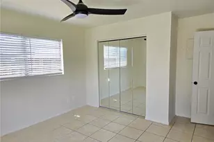 4508 SE Salvatori Rd, Stuart, FL 34997 - Photo 15