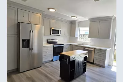 4508 SE Salvatori Road, Stuart, FL 34997 - Photo 5