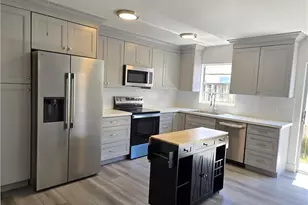 4508 SE Salvatori Rd, Stuart, FL 34997 - Photo 5