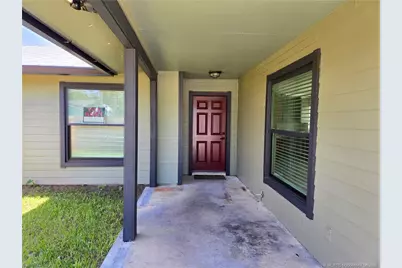 4508 SE Salvatori Road, Stuart, FL 34997 - Photo 3