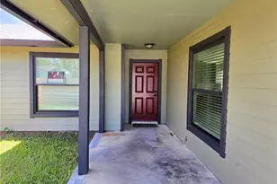4508 SE Salvatori Rd, Stuart, FL 34997 - Photo 3