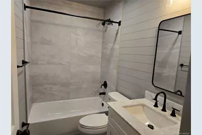4508 SE Salvatori Road, Stuart, FL 34997 - Photo 25