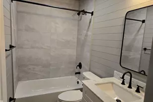 4508 SE Salvatori Rd, Stuart, FL 34997 - Photo 25
