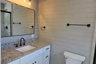 4508 SE Salvatori Rd, Stuart, FL 34997 - Photo 19