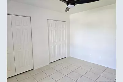 4508 SE Salvatori Road, Stuart, FL 34997 - Photo 27