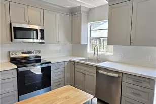 4508 SE Salvatori Rd, Stuart, FL 34997 - Photo 9
