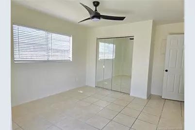 4508 SE Salvatori Road, Stuart, FL 34997 - Photo 13