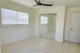 4508 SE Salvatori Rd, Stuart, FL 34997 - Photo 13
