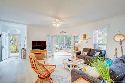 411 NE Plantation Road #511, Stuart, FL 34996 - Photo 11
